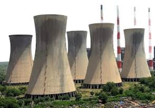 NLC India and RVUNL float new joint venture to power lignite projects in Rajasthan